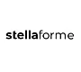 Stellaforme