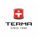 Terma