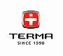 Terma