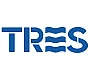 TRES
