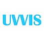 UVVIS
