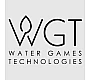WGT