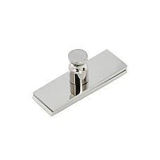 Гачок міжреберний Mario mar_248 87x25 мм