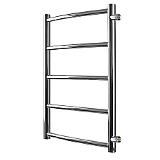 Водяна рушникосушка Mario Класік Б/П 1/2" 600x450/500 mar_178