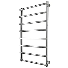 Водяной полотенцесушитель Mario Турин Б/П 1/2" 800x550/700 mar_188