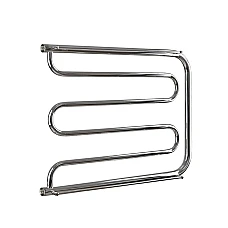 Водяна рушникосушка Mario Фокстрот 530x700/500 mar_58