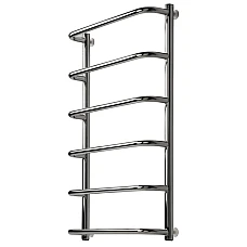 Водяна рушникосушка Mario Стандарт HP 800x430/400 mar_148