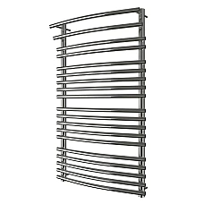 Водяна рушникосушка Mario Преміум Маріо 900x560/500 mar_108