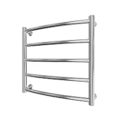 Водяна рушникосушка Mario Класік 500x530/500 mar_08