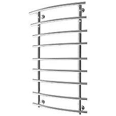 Водяна рушникосушка Mario Маріо 900x530/400 mar_28