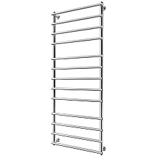 Водяна рушникосушка Mario Турин 1360x530/500 mar_78