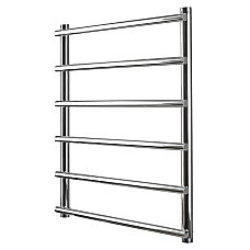 Водяна рушникосушка Mario Турин 600x530/500 mar_68