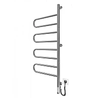 Електрична рушникосушка Mario Тристар-I 1000x445x50 mar_208