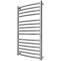 Водяна рушникосушка Mario Фенікс 830x482/450 mar_98