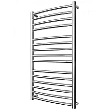 Водяна рушникосушка Mario Фенікс 830x482/450 mar_98