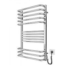 Електрична рушникосушка Mario Гера-Люкс-I 800x500/170 mar_218