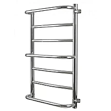 Водяна рушникосушка Mario Люкс Б/П 1/2" 700x550/600 mar_185