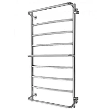 Водяна рушникосушка Mario Люкс Б/П 1/2" 900x550/800 mar_186