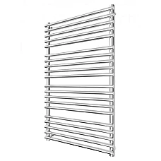 Водяна рушникосушка Mario Преміум Турин 900x530/500 mar_118