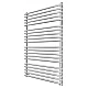 Водяной полотенцесушитель Mario Премиум Турин 900x530/500 mar_118