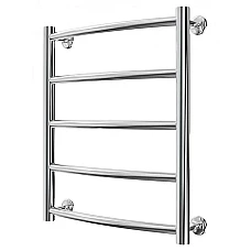 Водяной полотенцесушитель Mario Классик 500x430/400 mar_07