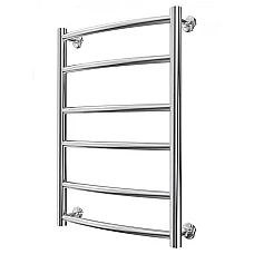 Водяна рушникосушка Mario Класік 600x430/400 mar_09