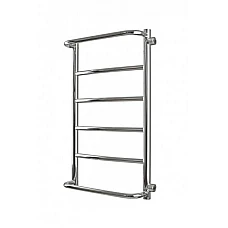 Водяной полотенцесушитель Mario Люкс Б/П 1" 700x550/600 mar_173