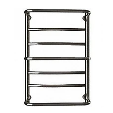 Водяна рушникосушка Mario Люкс Б/П 1" 700x550/800 mar_174