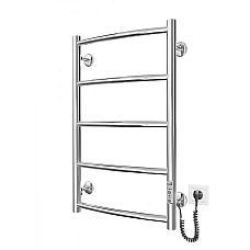 Електрична рушникосушка Mario Класік HP-I 650x430/75 mar_189