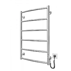 Електрична рушникосушка Mario Класік HP-I 800x530/75 mar_190