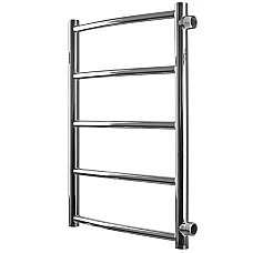 Водяна рушникосушка Mario Класік Б/П 1" 600x450/500 mar_169