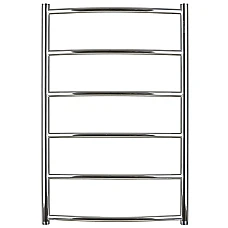 Водяной полотенцесушитель Mario Классик HP 800x530/500 mar_139