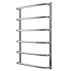 Водяна рушникосушка Mario Стандарт HP 800x530/500 mar_149