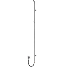 Електрична рушникосушка Mario Рей-I 1500x30/130 mar_219