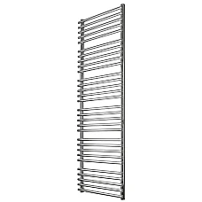 Водяной полотенцесушитель Mario Премиум Турин 1360x430/400 mar_119
