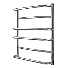 Водяна рушникосушка Mario Люкс 600x530/500 mar_19