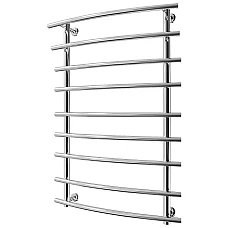 Водяна рушникосушка Mario Маріо 900x630/500 mar_29