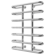 Водяна рушникосушка Mario Сахара 700x500/160 mar_39