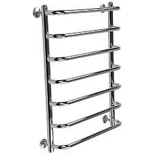 Водяна рушникосушка Mario Стандарт 800x530/500 mar_49