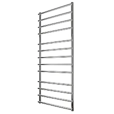 Водяна рушникосушка Mario Турін 1360x630/600 mar_79