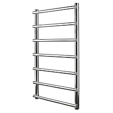 Водяной полотенцесушитель Mario Турин 700x430/400 mar_69