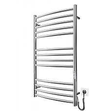 Електрична рушникосушка Mario Фенікс-I 830x500/100 mar_209