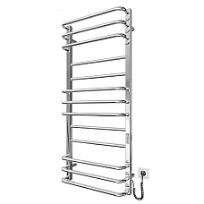 Електрична рушникосушка Mario Преміум Люкс-I 1100x500/170 mar_211