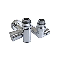 Кран кутовий під ТЕН Mario G1/2" комплект 2 шт mar_240