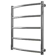 Водяна рушникосушка Mario Класік Б/П 1" 600x550/500 mar_170