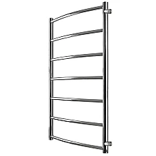 Водяна рушникосушка Mario Класік Б/П 1/2" 900x550/800 mar_180