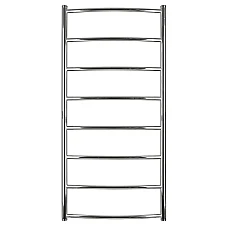 Водяна рушникосушка Mario Класік HP 1100x530/500 mar_140