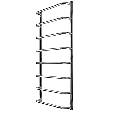 Водяна рушникосушка Mario Стандарт HP 1100x530/500 mar_150