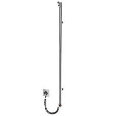 Електрична рушникосушка Mario Рей-I 1100x30/130 mar_220