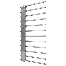 Водяна рушникосушка Mario Комфорт 1200x600/50 mar_130